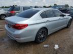 BMW 530 XI photo