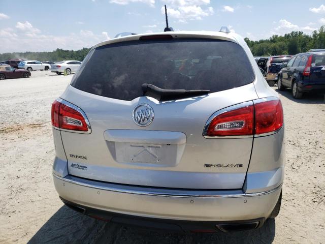 2016 BUICK ENCLAVE - 5GAKRCKD5GJ136405