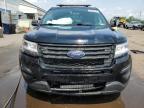 FORD EXPLORER P photo