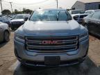 GMC ACADIA AT4 photo