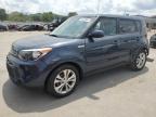 2015 KIA SOUL + - KNDJP3A58F7212284