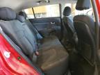 KIA SPORTAGE L photo