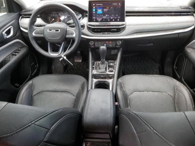 2022 JEEP COMPASS LA - 3C4NJDFB7NT237517
