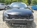 VOLKSWAGEN JETTA BASE photo