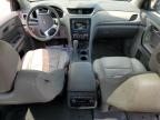 CHEVROLET TRAVERSE L photo