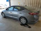 HYUNDAI ELANTRA SE photo