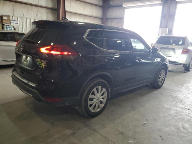 Vin: 5n1at2mt6lc798837, lot: 64702484, nissan rogue s 20203