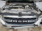 RAM 1500 BIG H снимка