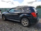 CHEVROLET EQUINOX LT photo