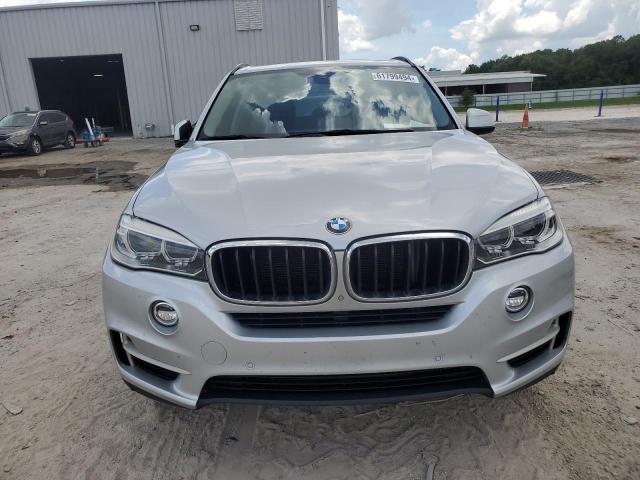 VIN 5UXKS4C58F0J98271 2015 BMW X5, Xdrive35D no.5