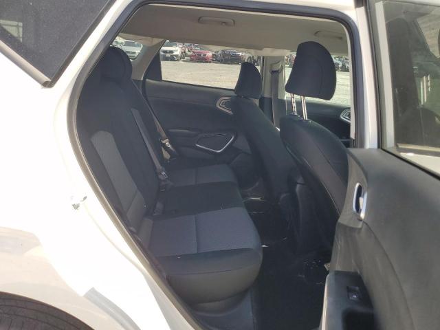 2024 KIA SOUL LX - KNDJ23AU3R7906701