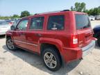 JEEP PATRIOT LI photo