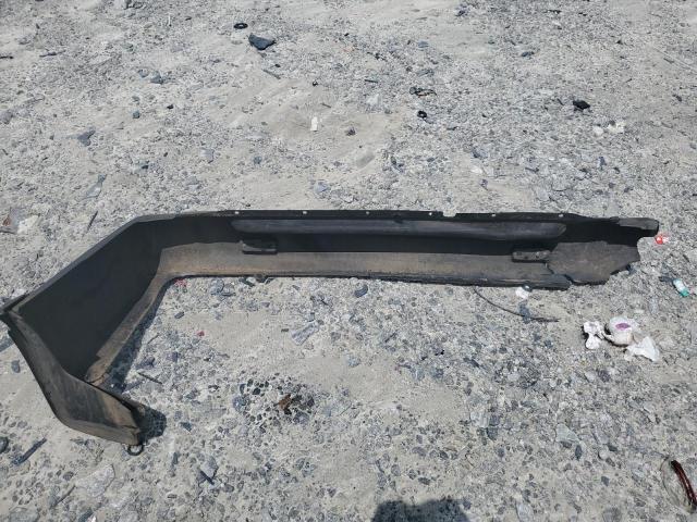 2003 Nissan Pathfinder Le VIN: JN8DR09X13W709338 Lot: 61991064