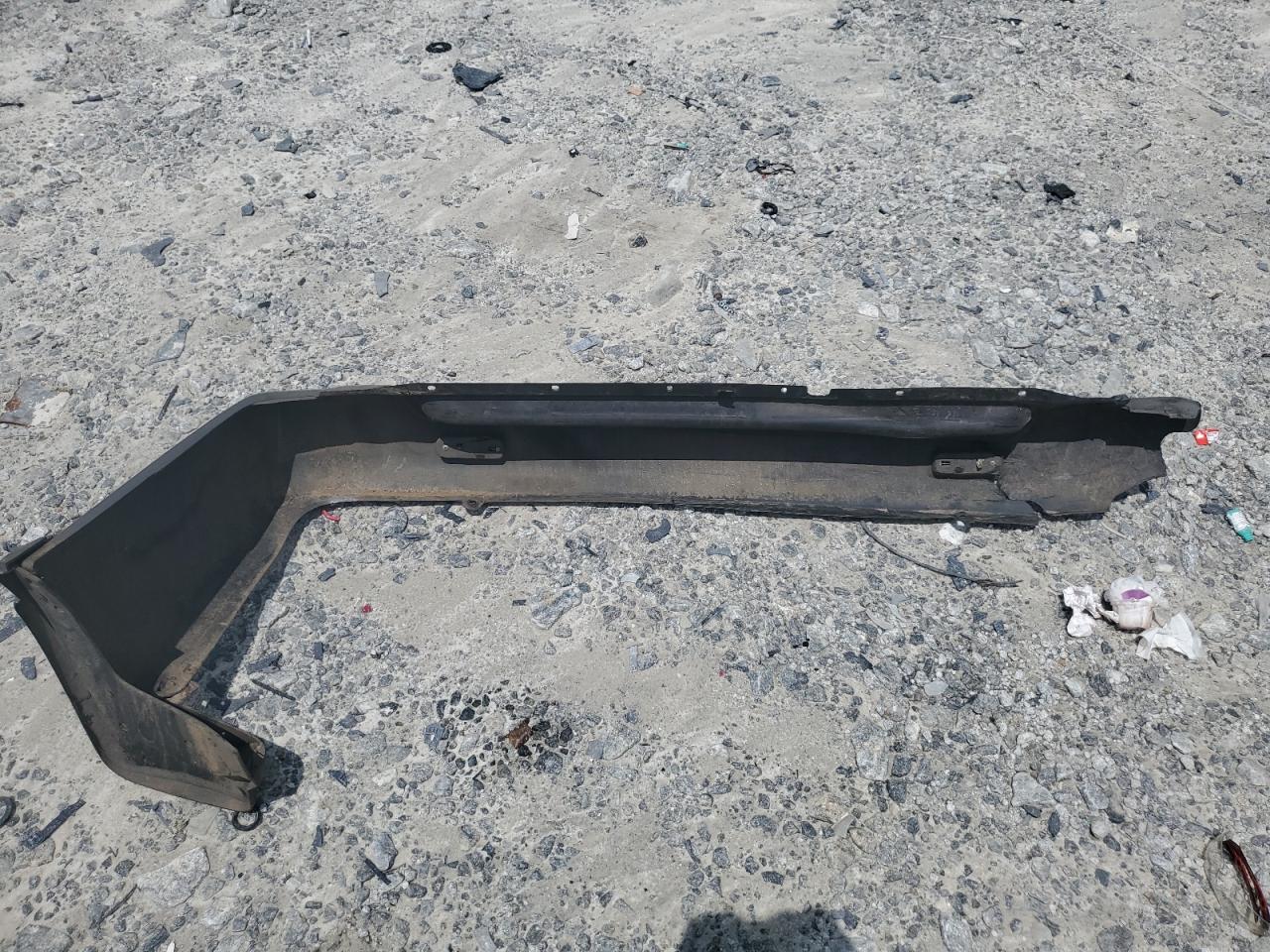 JN8DR09X13W709338 2003 Nissan Pathfinder Le