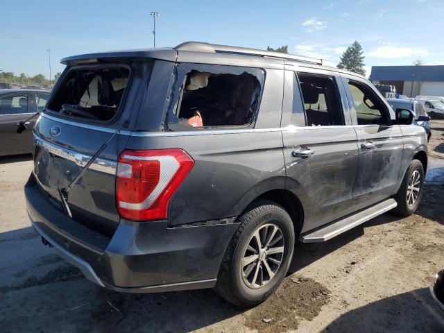 2020 FORD EXPEDITION - 1FMJU1JT0LEA62590