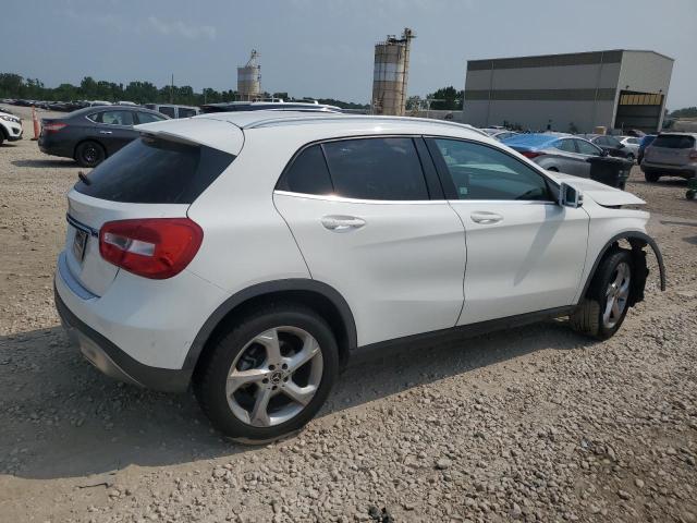 VIN WDCTG4EB4KU005430 2019 Mercedes-Benz GLA-Class,... no.3