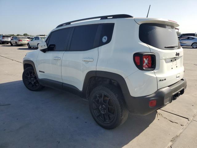 Vin: zacnjbbbxlpl01061, lot: 61138214, jeep renegade latitude 20202