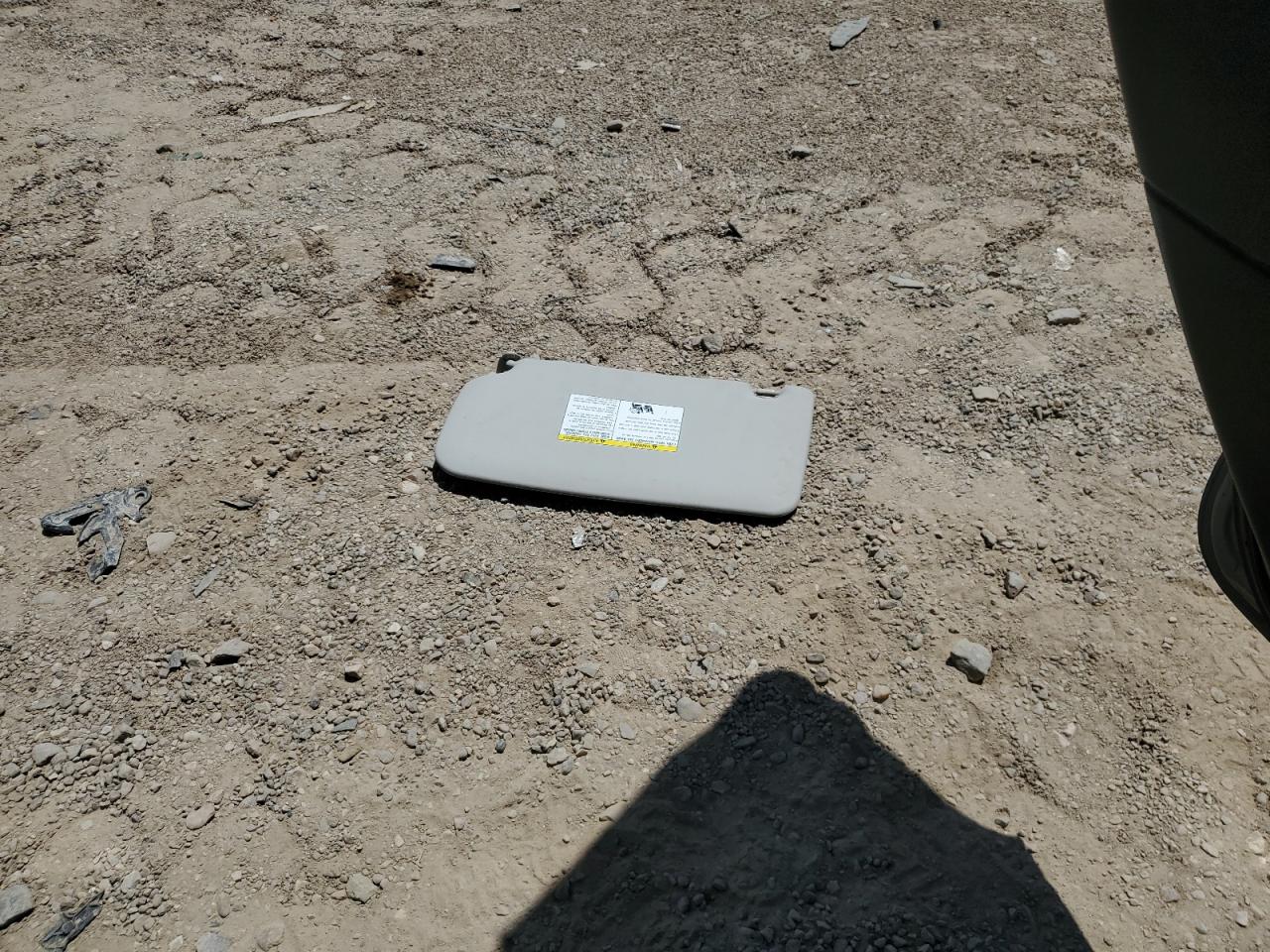 JN8AZ2KR3AT169564 2010 Nissan Cube Base