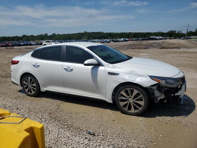 2019 KIA OPTIMA LX - 5XXGT4L37KG280651