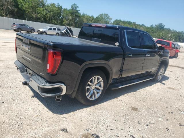 3GTP8DET1LG284174 Gmc Sierra C1500 Slt 2020
