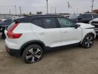 VOLVO XC40 RECHA photo