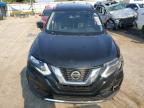 NISSAN ROGUE S photo