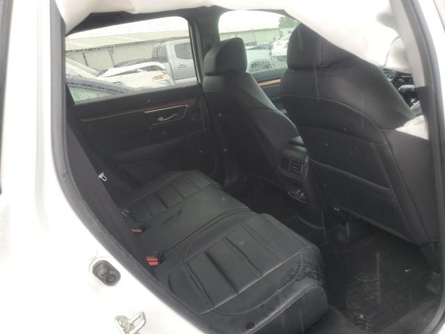 2019 HONDA CRV 7FARW1H80KE032820