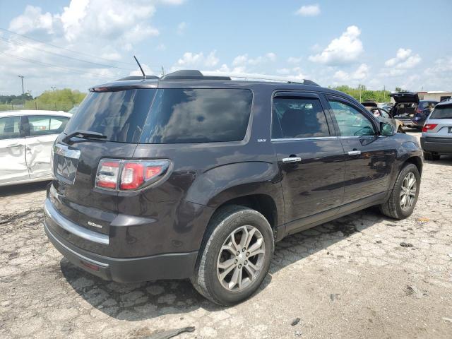 2016 GMC ACADIA SLT - 1GKKRRKD2GJ245698