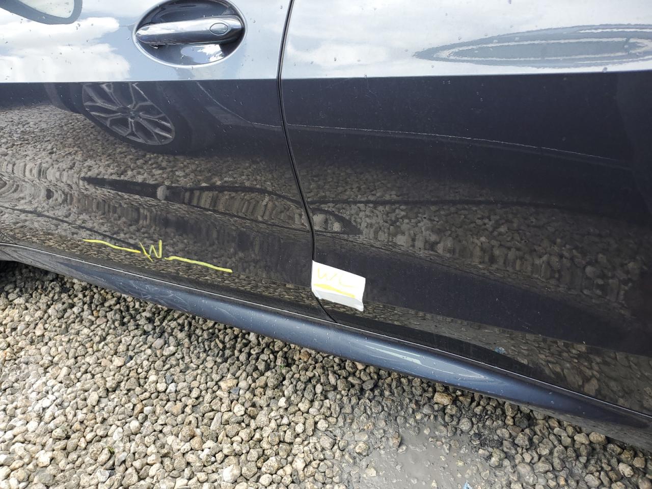 5UXJU4C02N9L54020 2022 BMW X5 M50I