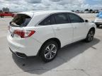 ACURA RDX ADVANC photo