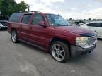 GMC YUKON XL D photo