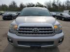 TOYOTA SEQUOIA PL photo