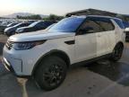 LAND ROVER DISCOVERY photo