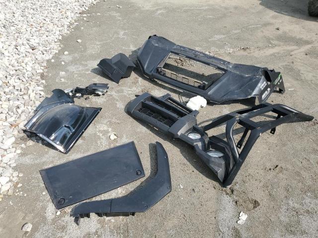 2023 KAWASAKI KAT820 C - JKBATSC14PB502946