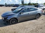 1N4AL3AP3HC298715 2017 NISSAN ALTIMA - Image 1