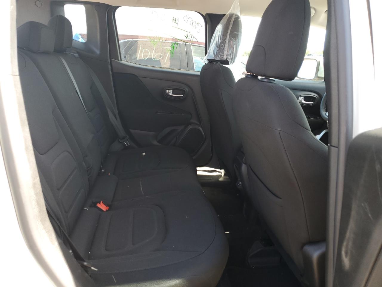 ZACNJBBB2LPL32580 2020 Jeep Renegade Latitude