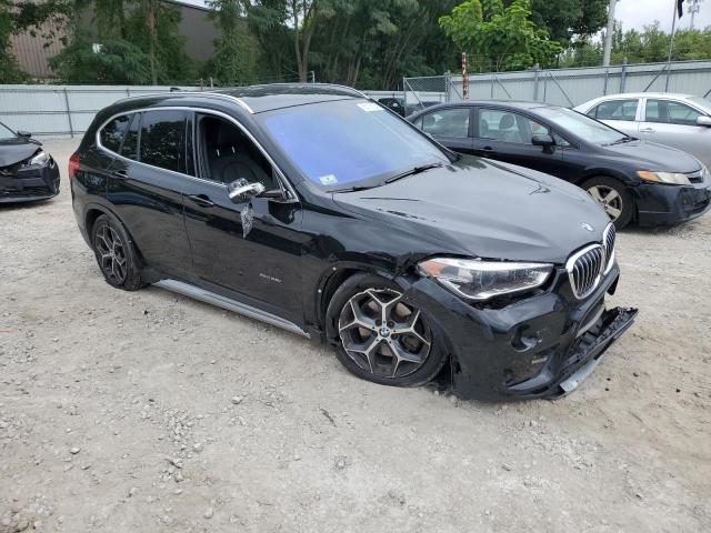 Vin: wbxht3z3xg4a50017, lot: 65197224, bmw x1 xdrive28i 20164