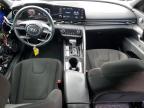 HYUNDAI ELANTRA SE photo