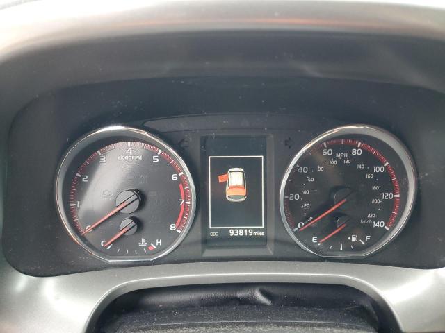 2017 Toyota Rav4 Se VIN: 2T3JFREV9HW629906 Lot: 62340084