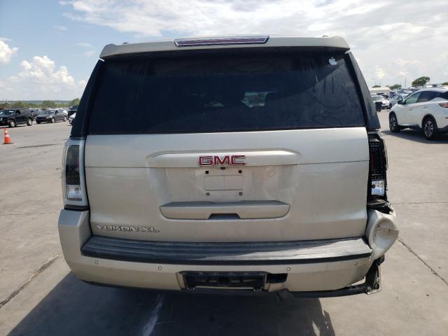 2015 GMC YUKON XL C - 1GKS1HKC9FR236554
