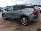 GMC TERRAIN SL photo