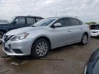 NISSAN SENTRA S photo