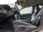 VOLVO S80 3.2 photo