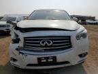 INFINITI QX60 photo