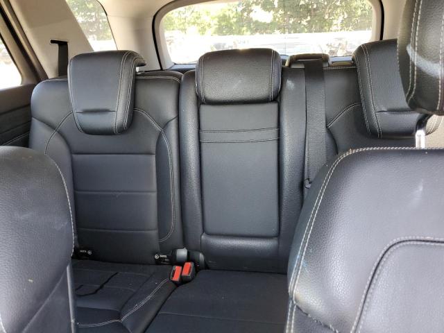 2012 Mercedes-Benz Ml 350 4Matic VIN: 4JGDA5HB8CA015793 Lot: 61760564