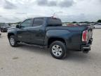 GMC CANYON SLE photo