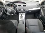 MAZDA 3 I photo