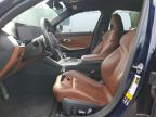 Lot #2942323191 2023 BMW M3 COMPETI