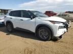 NISSAN ROGUE S photo