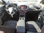 GMC TERRAIN SL photo